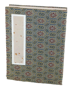 Picture of ART291 Accordion Drawing Book 3.5x4.8 