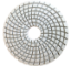 Picture of DPP4  4IN Diamond Polishing Pad WET - 400 GRIT