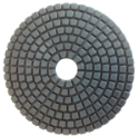 Picture of DPP5  4IN Diamond Polishing Pad WET - 800 GRIT