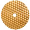 Picture of DPP29   5IN Diamond Polishing Pad DRY - 800 GRIT