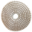 Picture of DPP131  5IN Diamond Polishing Pad WET - 1500 GRIT