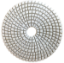 Picture of DPP132  5IN Diamond Polishing Pad WET - 3000 GRIT