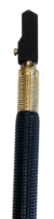 Picture of TY1  Brass Barrel Glass Cutter