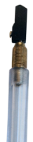 Picture of TW4 Acrylic Barrel Wheel Glass Cutter