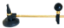 Picture of TC1 12" Circle Glass Cutter