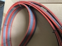 Picture of 23'3" (279") Band Saw Blade Pallet Dismantling MADE TO ORDER