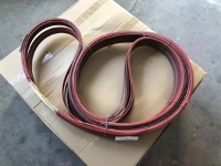 Picture of 23'3" (279") Band Saw Blade Pallet Dismantling MADE TO ORDER