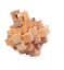 Picture of MGT0218  Wood Cube Puzzle