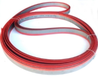 Picture of 19'11" (239") Bimetal Band Saw Blade MADE TO ORDER