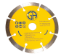 4" Diamond Circular Saw Blade  DB3776 main image